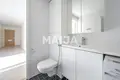 Appartement 3 chambres 62 m² Helsinki sub-region, Finlande