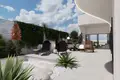 3 bedroom villa 125 m² Rojales, Spain