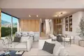 Villa de 4 dormitorios 489 m² Fuengirola, España