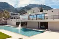 2 bedroom apartment 87 m² Motides, Northern Cyprus