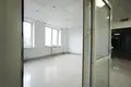 Büro 12 zimmer 423 m² in Minsk, Weißrussland