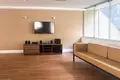 4 bedroom apartment 133 m² Regiao Geografica Imediata do Rio de Janeiro, Brazil