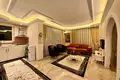 3 room apartment 130 m² Alanya, Turkey