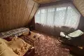 Maison 63 m² Minsk, Biélorussie