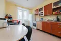 Wohnung 1 Zimmer 46 m² Kalodsischtschy, Weißrussland