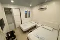 Appartement 4 chambres 158 m² Golem, Albanie