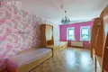 Haus 450 m² Siomkava, Weißrussland