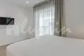 Mieszkanie 2 pokoi 96 m² Miraverde, Hiszpania