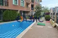 Apartamento 2 habitaciones 70 m² Ravda, Bulgaria