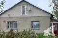 House 69 m² Dzmitrovicki sielski Saviet, Belarus