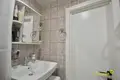 Apartamento 3 habitaciones 58 m² Maladetchna, Belarús