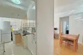 Appartement 3 chambres 74 m² Fuengirola, Espagne