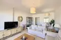 Apartamento 2 habitaciones 71 m² Manilva, Španjolska