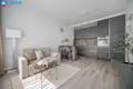 Wohnung 2 zimmer 40 m² Vilnius, Litauen