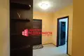 3 room apartment 75 m² Hrodna, Belarus