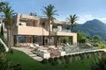 Casa 5 habitaciones 775 m² Benahavis, Španjolska