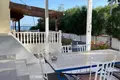 2 bedroom house 73 m² Pyla, Cyprus