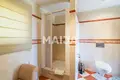 Apartamento 4 habitaciones 192 m² Castro Marim, Portugal