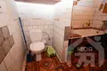Apartamento 3 habitaciones 52 m² Maladetchna, Belarús