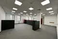 Офис 228 м² в Минске, Беларусь