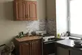 Appartement 6 chambres 1 462 m² Sievierodonetsk, Ukraine