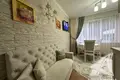 3 room apartment 69 m² Brest, Belarus