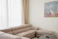 Wohnung 2 Schlafzimmer  in Limassol District, Zypern