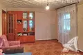 Дом 78 м² Кобринский район, Беларусь