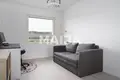 Dom 4 pokoi 108 m² Raisio, Finlandia