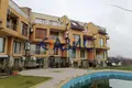 3 bedroom apartment 83 m² Budzhaka, Bulgaria