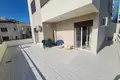 Apartment 70 m² in Vlora, Albania