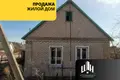 House 58 m² Orsha, Belarus