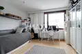 2 bedroom apartment 80 m² Helsinki sub-region, Finland