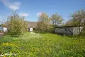 House 58 m² Traccakouski selski Savet, Belarus