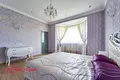 Коттедж 392 м² Тарасово, Беларусь