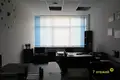Commercial property 18 m² in Minsk, Belarus