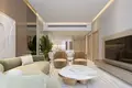 1 bedroom apartment 75 m² Dubai, United Arab Emirates