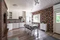Maison 3 chambres 115 m² Akaa, Finlande