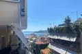 Townhouse 2 bedrooms 110 m² Kavala Prefecture, Greece