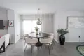 Appartement 3 chambres 180 m² Marbella, Espagne