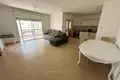 Appartement 3 chambres 90 m² Ascalon, Israël