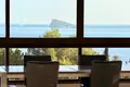 Mieszkanie 4 pokoi 194 m² Benidorm, Hiszpania