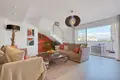 Apartamento 3 habitaciones 200 m² Jávea, Španjolska