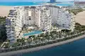 Wohnung 4 zimmer 169 m² Ra’s al-Chaima, Vereinigte Arabische Emirate