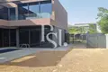 Willa 5 pokojów 575 m² Sharjah, Emiraty Arabskie