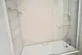 Haus 2 Schlafzimmer 94 m² Paphos, Zypern