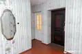 Apartamento 3 habitaciones 65 m² Lida, Bielorrusia