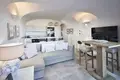 1 bedroom apartment 80 m² Arzachena, Italy