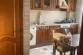 Appartement 58 m² Gorodets, Russie