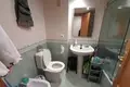 4 bedroom apartment 122 m² Alicante, Spain